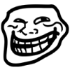 troll